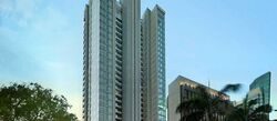 Reignwood Hamilton Scotts (D9), Apartment #490329061